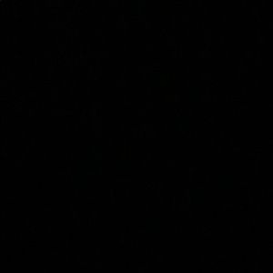 Meet your Posher, Vic